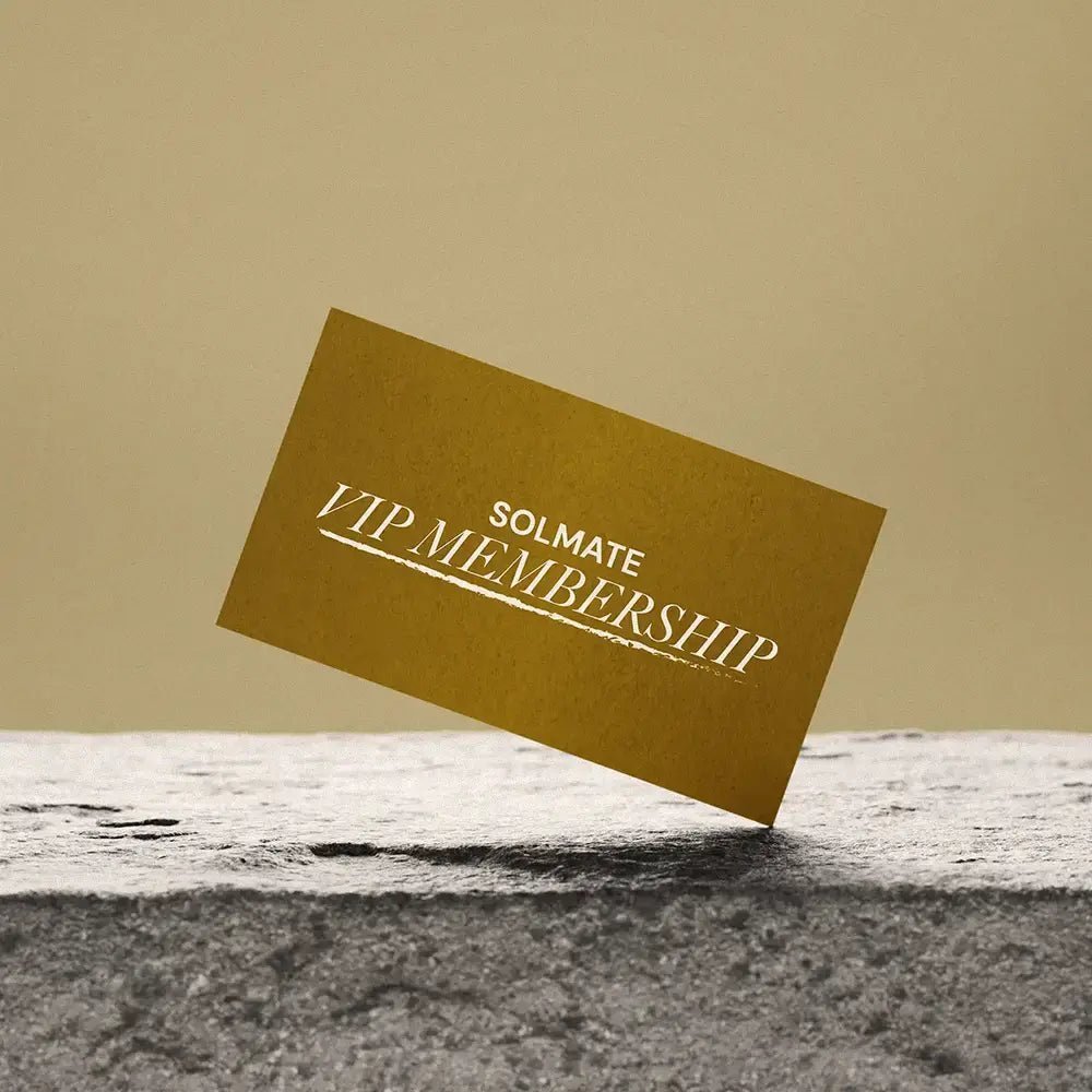 Ancestral VIP Membership
