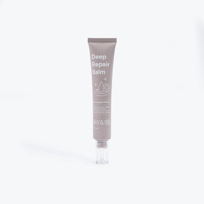 Sky and Sol Deep Repair Balm