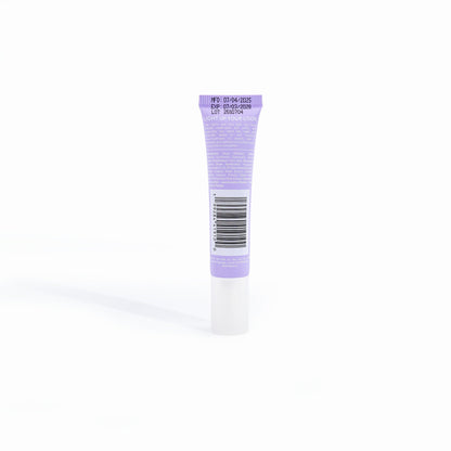Eye Revive Eye Cream