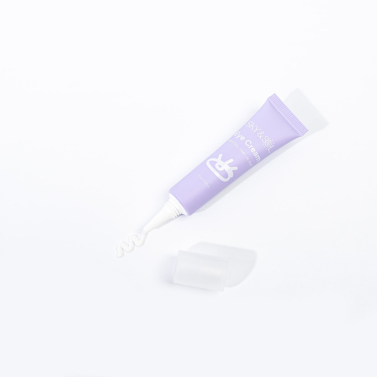 Eye Revive Eye Cream